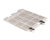 WARING PARTS Waring 033458 Element (17-4018) /WCT850 - SKU WAR033458