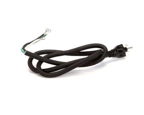 WARING PARTS Waring 033463 Cord /WCT850 - SKU WAR033463