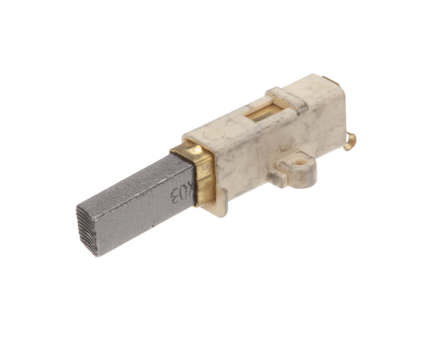 WARING PARTS 033483 - SKU WAR033483