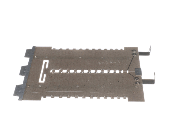 WARING PARTS 033534 - SKU WAR033534