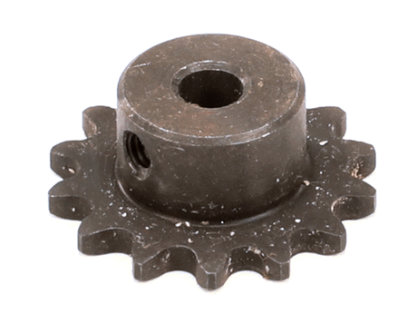 WARING PARTS Waring 033556 Motor Sprocket /CTS1000B - SKU WAR033556