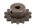 WARING PARTS Waring 033556 Motor Sprocket /CTS1000B - SKU WAR033556
