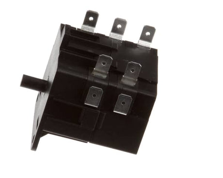 WARING PARTS Waring 033558 Function Control /CTS1000B - SKU WAR033558