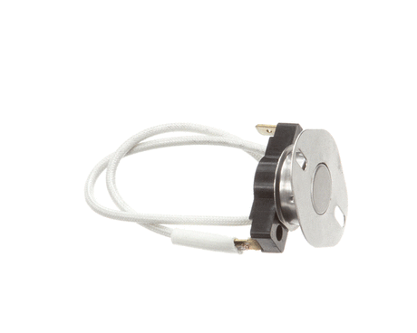 WARING PARTS Waring 033559 Thermostat /CTS1000B - SKU WAR033559