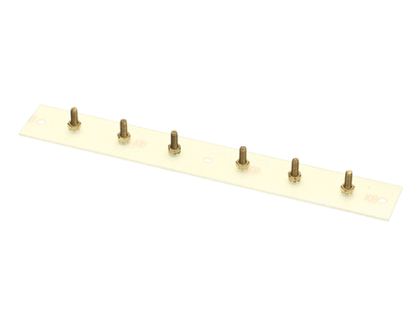 WARING PARTS Waring 033560 - SKU WAR033560