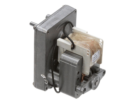 WARING PARTS Waring 033561 AC Motor /CTS1000B - SKU WAR033561