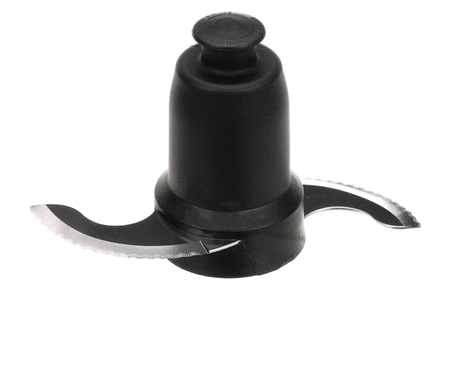 WARING PARTS Waring 033631 S Blade (WFP16S1) - SKU WAR033631