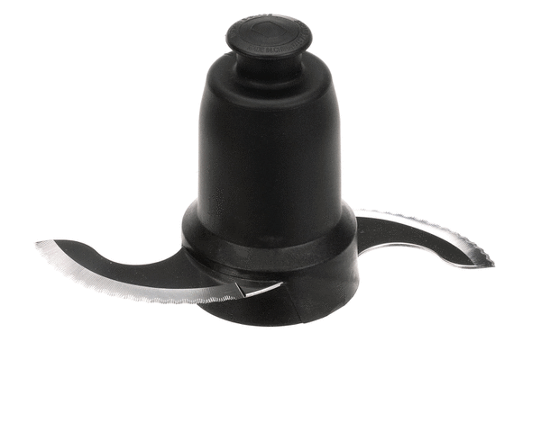 WARING PARTS Waring 033631 S Blade (WFP16S1) - SKU WAR033631