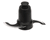 WARING PARTS Waring 033631 S Blade (WFP16S1) - SKU WAR033631