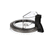 WARING PARTS Waring 033633 Batch Bowl Cover (WFP16SCND) - SKU WAR033633