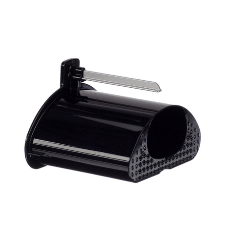 WARING PARTS Waring 033636 Large Pusher (WFP16SCND) - SKU WAR033636