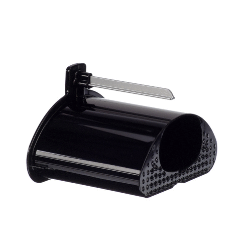 WARING PARTS Waring 033636 Large Pusher (WFP16SCND) - SKU WAR033636