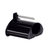 WARING PARTS Waring 033636 Large Pusher (WFP16SCND) - SKU WAR033636