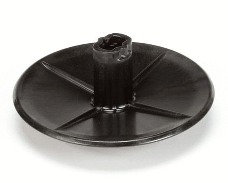 WARING PARTS Waring 033638 Slinger (WFP16S8) - SKU WAR033638
