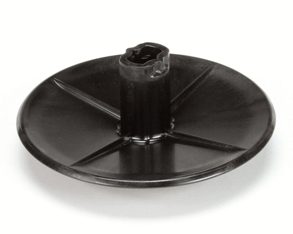 WARING PARTS Waring 033638 Slinger (WFP16S8) - SKU WAR033638