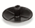 WARING PARTS Waring 033638 Slinger (WFP16S8) - SKU WAR033638