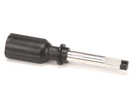 WARING PARTS Waring 033639 Disc Stem (WFP16S9) - SKU WAR033639
