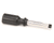 WARING PARTS Waring 033639 Disc Stem (WFP16S9) - SKU WAR033639