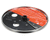 WARING PARTS Waring 033640 Adjustable Slicing Disc (WFP1 - SKU WAR033640