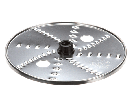 WARING PARTS Waring 033642 Rev. Shredding Disc (WFP16S12 - SKU WAR033642