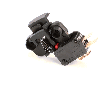 WARING PARTS Waring 033665 Switch With Holder /WFP16S-SCD - SKU WAR033665