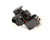 WARING PARTS Waring 033665 Switch With Holder /WFP16S-SCD - SKU WAR033665