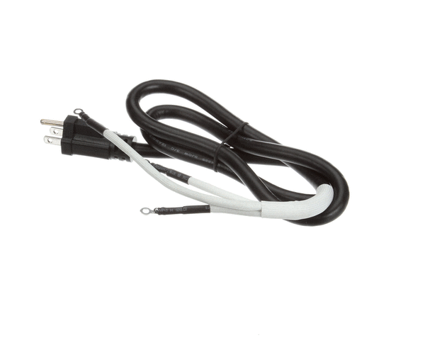 WARING PARTS Waring 033681 Cord 120V /Wdg-Wfg-Wpg (Nema 5 - SKU WAR033681