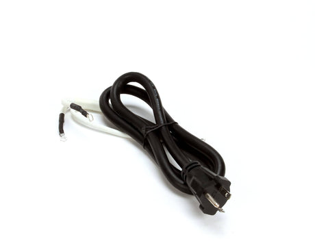 WARING PARTS Waring 033682 Cord 208V /Wdg-Wf-Wpg (Nema 6- - SKU WAR033682