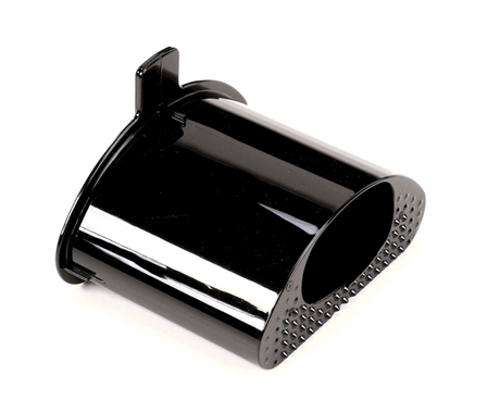 WARING PARTS Waring 033692 Large Pusher (WFP16S6) - SKU WAR033692