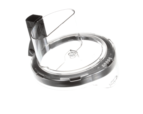 WARING PARTS Waring 033693 Batch Bowl Cover (WFP16S3) - SKU WAR033693