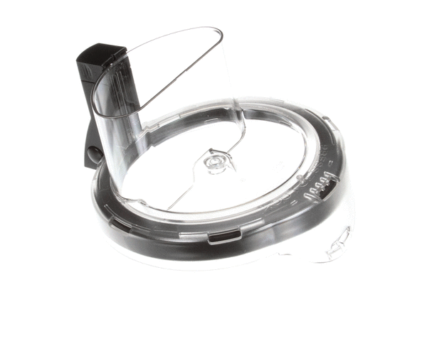 WARING PARTS Waring 033693 Batch Bowl Cover (WFP16S3) - SKU WAR033693