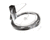 WARING PARTS Waring 033693 Batch Bowl Cover (WFP16S3) - SKU WAR033693