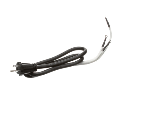 WARING PARTS Waring 033697 Cord /WDG-WFG-WPG300 - SKU WAR033697