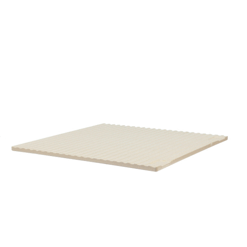 WARING PARTS Waring 033752 Pizza Stone /WPO500 - SKU WAR033752