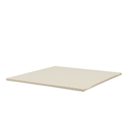 WARING PARTS Waring 033752 Pizza Stone /WPO500 - SKU WAR033752