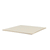 WARING PARTS Waring 033752 Pizza Stone /WPO500 - SKU WAR033752