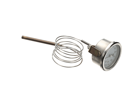 WARING PARTS Waring 033753 Temperature Gauge /WPO500 - SKU WAR033753
