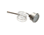 WARING PARTS Waring 033753 Temperature Gauge /WPO500 - SKU WAR033753