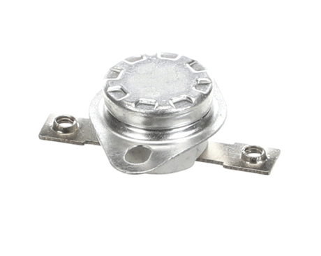 WARING PARTS Waring 033756 Thermal Cut Off /WPO500 - SKU WAR033756