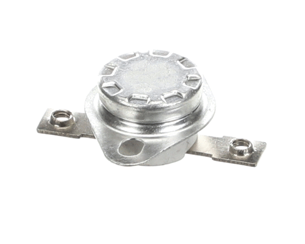 WARING PARTS Waring 033756 Thermal Cut Off /WPO500 - SKU WAR033756
