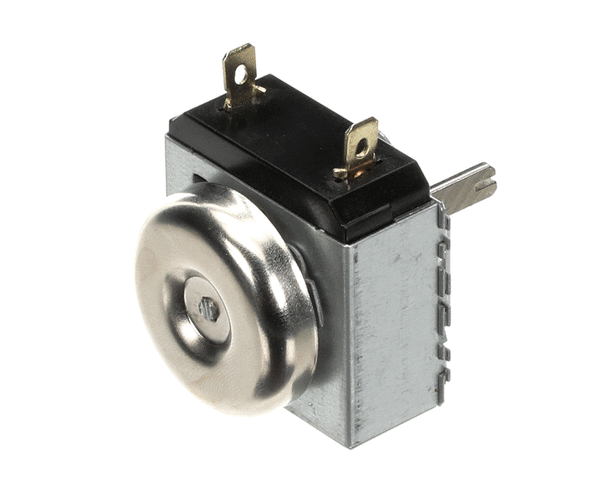 WARING PARTS Waring 033764 Timer /WPO500 - SKU WAR033764
