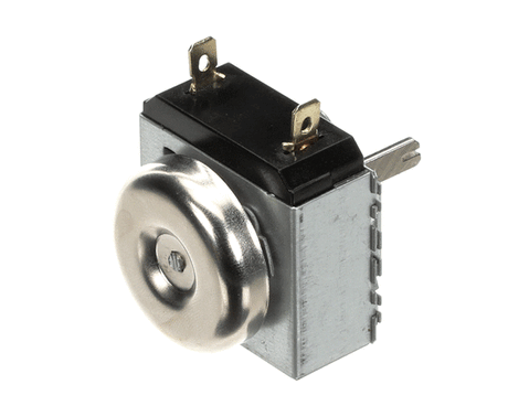 WARING PARTS Waring 033764 Timer /WPO500 - SKU WAR033764