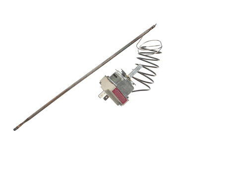 WARING PARTS Waring 033765 Thermostat /WPO500 - SKU WAR033765