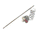 WARING PARTS Waring 033765 Thermostat /WPO500 - SKU WAR033765