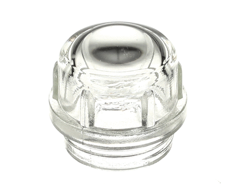 WARING PARTS Waring 033768 Oven Light Lens /WPO500 - SKU WAR033768