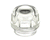 WARING PARTS Waring 033768 Oven Light Lens /WPO500 - SKU WAR033768