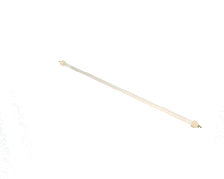 WARING PARTS Waring 033775 Element Assembly. /WPO500 - SKU WAR033775
