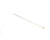 WARING PARTS Waring 033775 Element Assembly. /WPO500 - SKU WAR033775