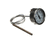 WARING PARTS Waring 033971 Temperature Gauge Assembly /Wp - SKU WAR033971