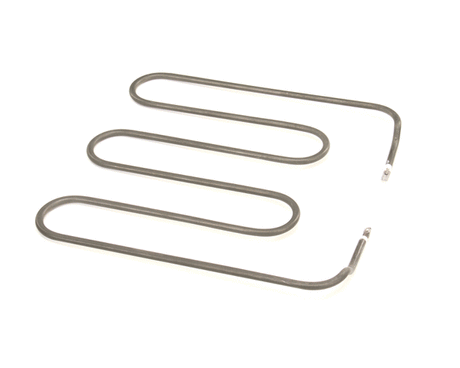 WARING PARTS Waring 033979 Top Element /WFG275 - SKU WAR033979